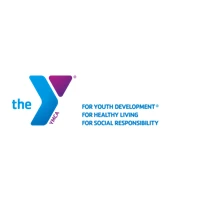 Ymca Of Greater Toledo