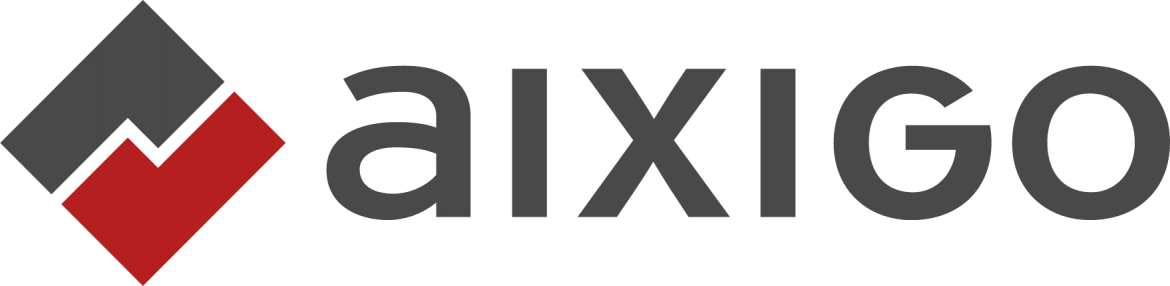 Aixigo