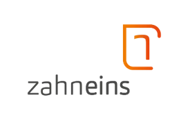 Zahneins