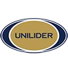 Unilider Distribuidora