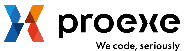 Proexe.pl