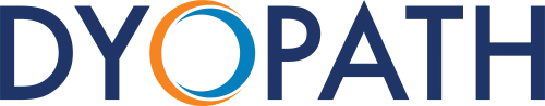 Dyopath