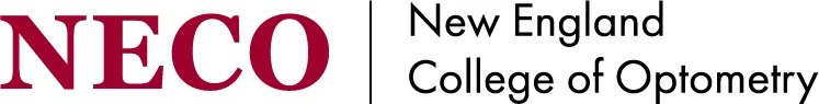 The New England College