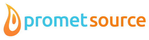 Promet Source