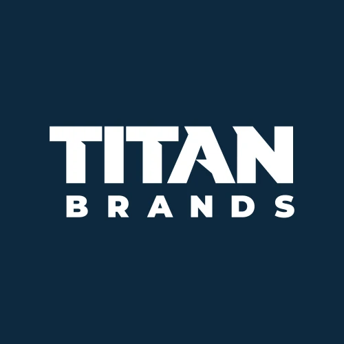 Titan Brands