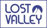 Lost Valley Management