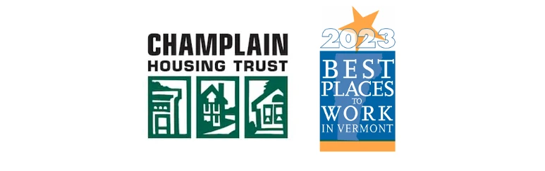 Champlain Housing Trust