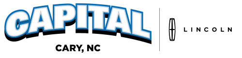 Capital Lincoln Mazda Of Cary
