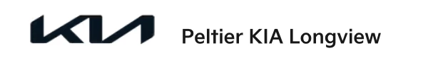 Peltier Kia Longview
