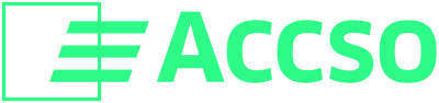 Accso