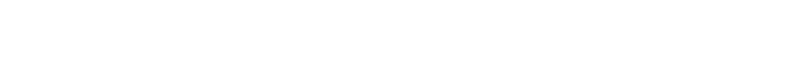 Tulsa Hyundai