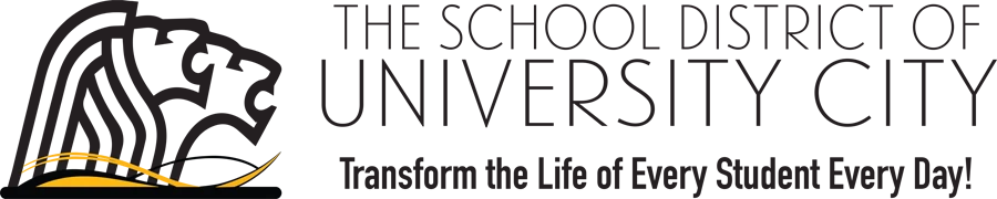 University City School District