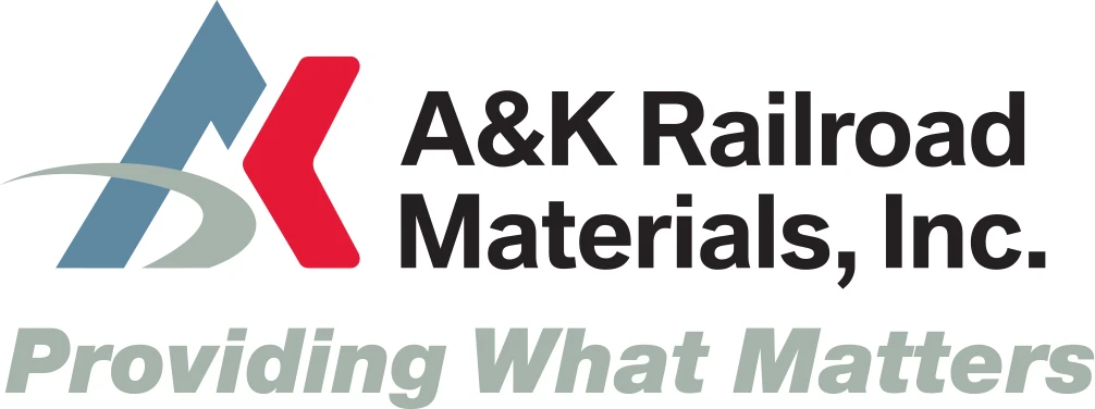 A&k Railroad Materials
