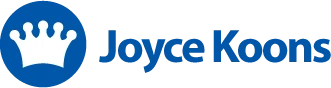 Joyce Koons Honda
