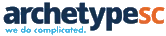 Archetype Sc, Inc