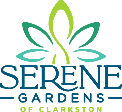 Serene Gardens Of Clarkston