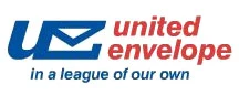 United Envelope
