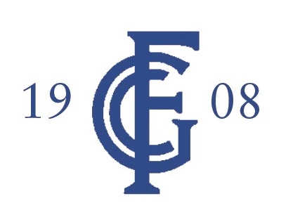 The Field Club Of Greenwich