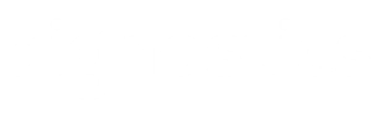 Aignostics