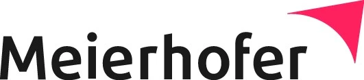 Meierhofer