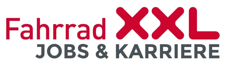 Fahrrad Xxl.de