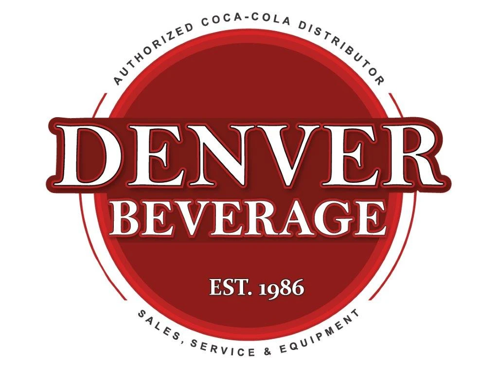 Denver Beverage