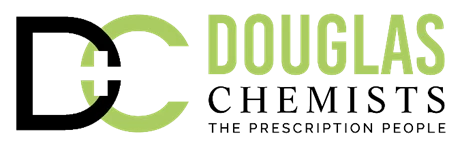 Douglas Chemists Group
