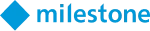 Milestone Systems