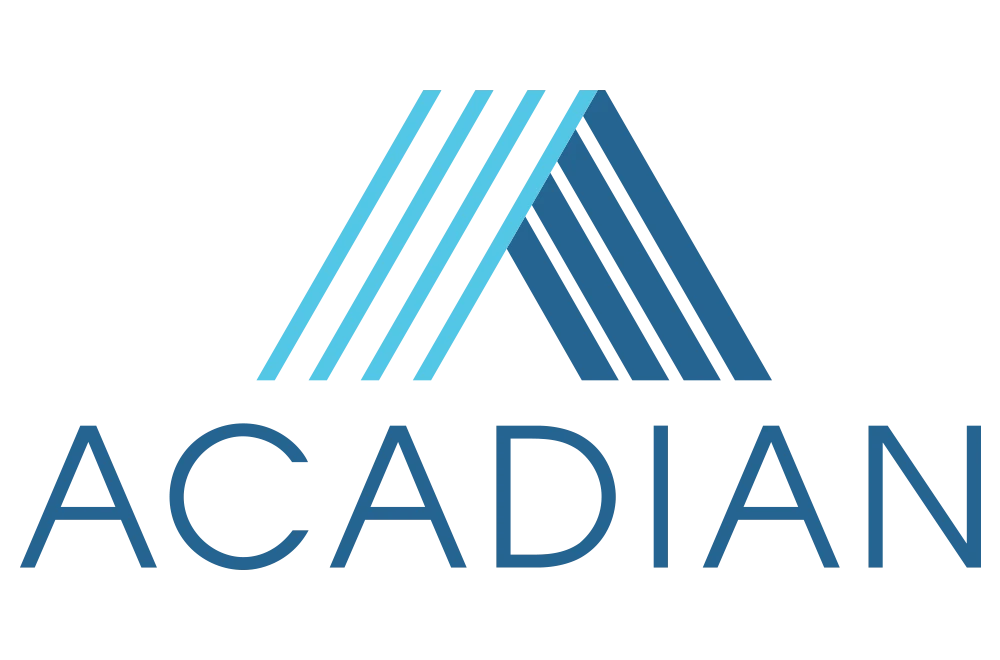 Acadian Asset Management