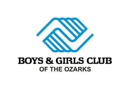 Boys Girls Club Of The Ozarks