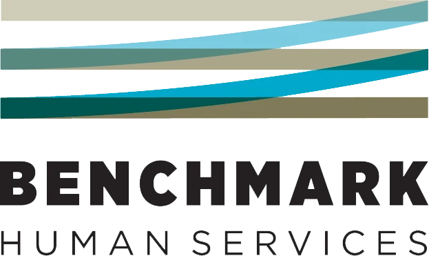 Benchmark Human Services-nj
