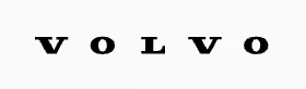 Volvo Cars Of Queens