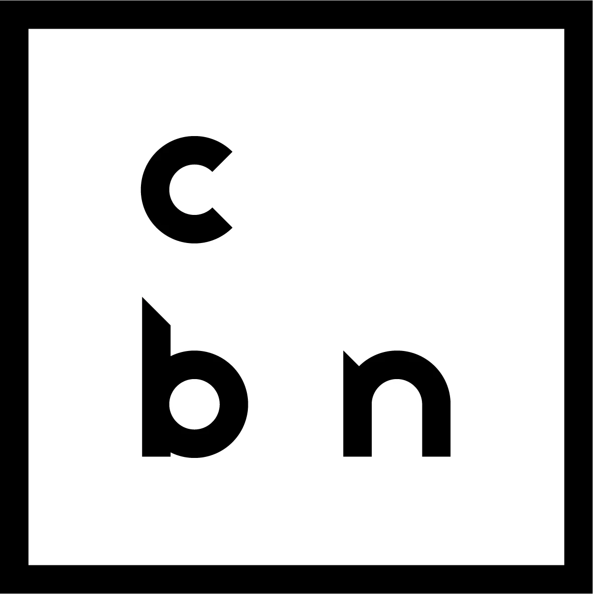 Community Broker Network