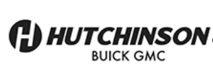 Hutchinson Buick Gmc Cadillac