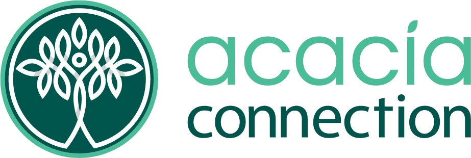 Acacia Connection