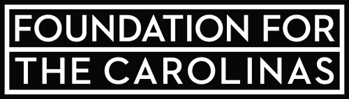 Foundation For The Carolinas