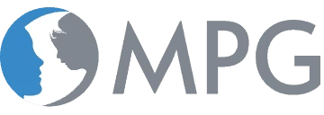 Manhattan Psychology Group