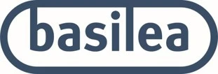 Basilea Pharmaceutica , Allschwil