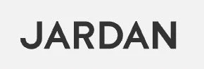 Jardan Australia