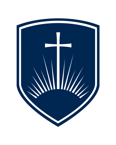 Excelsia University College