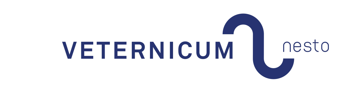 Veternicum