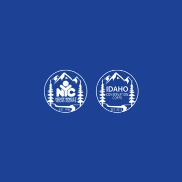 Northwest Youth Corps
