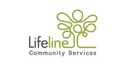 North County Lifeline