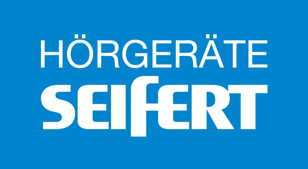 Hrgerte Seifert