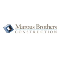 Marous Brothers Construction