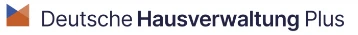 Deutsche Hausverwaltung Plus