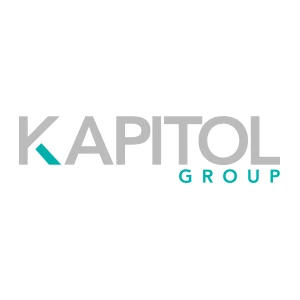 Kapitol