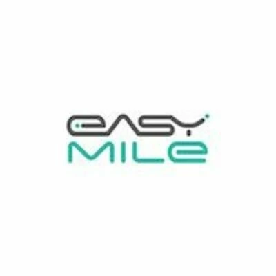 Easymile