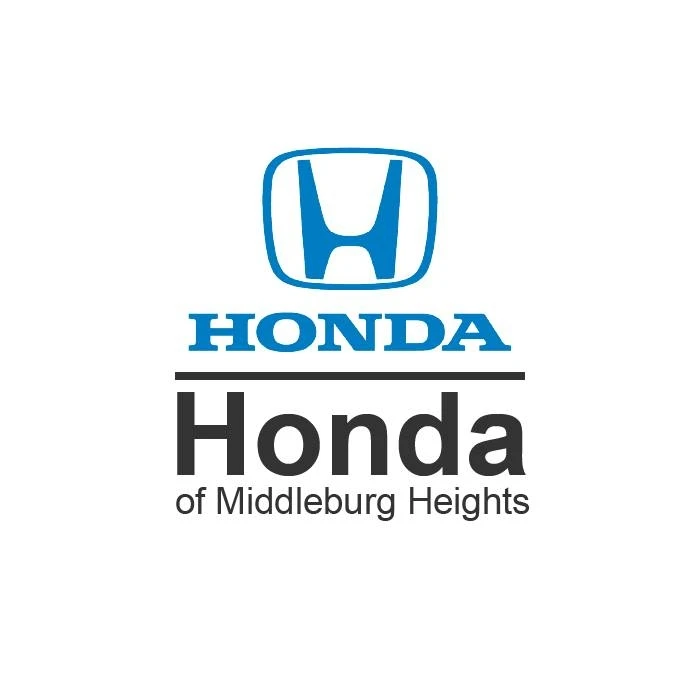 Honda of Middleburg Heights