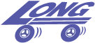 Long Of Chattanooga Automall